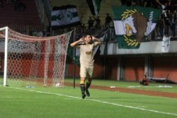 Kalahkan PSIS 1-0, Banyak PR Menanti PSS Sleman