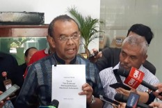 Kemenpora Sambut Baik Turnamen E-Sport FIFA 19