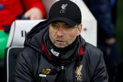 Jurgen Klopp: Kekalahan dari Barcelona adalah Salah Satu Penampilan Terbaik Liverpool
