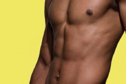 RS di Thailand Tawarkan Operasi Perut Six Pack