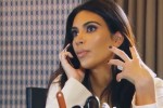 Punya Fitur Baru, Instagram Lakukan Uji Coba dengan Kim Kardashian