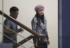 Harta Bupati Talaud Naik 3 Kali Lipat, Paling Banyak Harta Kendaraan Bermotor