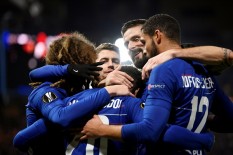 Prediksi Skor Frankfurt Vs Chelsea