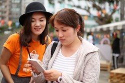 Shopee Indonesia Kerja Sama dengan Traveloka untuk Layanan Pembelian Tiket Pesawat