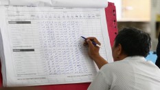 Upaya Kemenangan Inkonstitusional Seperti People Power Diyakini Tak Akan Berhasil