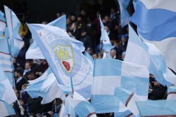 Jadwal Liga Inggris Pekan Ke-37