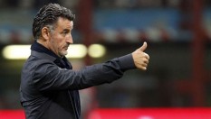 Jadwal Liga Prancis Pekan Ke-35
