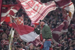 Jadwal Bundesliga Jerman Pekan Ke-32