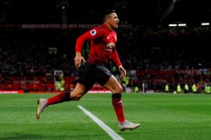 Tak Lagi Butuh Sanchez, United Rela Keluarkan Uang untuk Membuatnya Pergi
