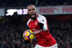 Arsenal Bangkit Berkat Keberhasilan Mengendalikan Perasaan Gugup