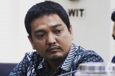 PSIS Keberatan dengan Draf Baru Jadwal Liga 1 