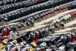 Honda Tidak Mungkin Turunkan Harga Motor, Ini Sebabnya