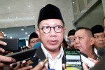 Menag Minta Ormas Islam Tidak Sweeping Selama Ramadan