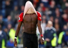 MU Gagal ke Liga Champions Setelah Diimbangi Tim Degradasi
