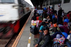 Tips Kendalikan Keuangan Selama Ramadan