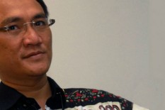 Demokrat Klaim Ingin Menyelematkan Prabowo dari Kesesatan