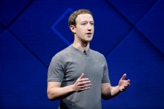 Facebook Rela Lakukan Ini