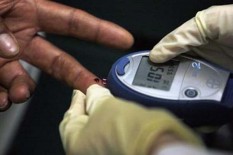 Anda Menderita Diabetes tapi Ingin Puasa? Ini Tipsnya