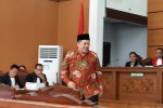 Fahri Hamzah Bela Ratna Sarumpaet: Orang-Orang Setiap Hari Bohong Kok