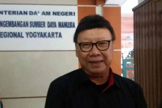Mendagri Wacanakan E-Voting di Pemilu