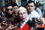 Kondisi Kejiwaannya Labil, Ratna Sarumpaet Sering Berniat Bunuh Diri