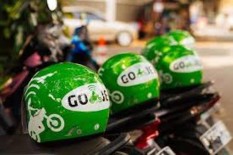 Pesohor Ini Pilih Go-Jek daripada Produk Asal Negeri Sebelah 