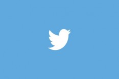 Twitter Hadirkan Fitur Ini, Pengguna Tak Perlu Repot Lagi