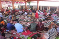 Kasus Jual Beli Jabatan 2016 Bikin Pejabat "Down", Pemkab Klaten Sulit Raih Opini WTP