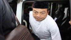 Jika Mangkir Lagi Pekan Depan, Bachtiar Nasir Akan Dijemput Paksa