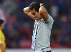 Pemusatan Latihan Indonesia U-16 Dimulai Senin Pekan Depan