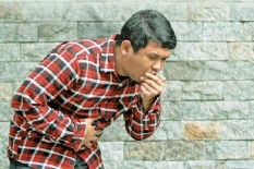 Asam Lambung Naik Saat Puasa? Begini Penanganannya ...