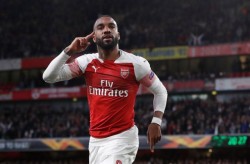Preview Valencia vs Arsenal: Tiket Terakhir The Gunners ke Liga Champions