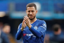 Preview Chelsea Vs Eintracht Frankfurt: Favorit Juara Ingin Tampil All Out
