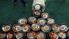 Puasa Ramadan di Indonesia Ternyata Terpendek Kedua di Asia
