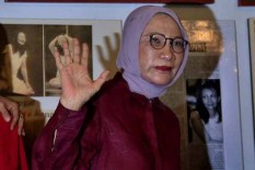 Ahli Pidana UII : Ratna Sarumpaet Bohong karena Malu Sudah Sedot Lemak
