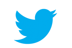Dianggap Penyebar Terorisme, 166.000 Akun Twitter Dihapus 