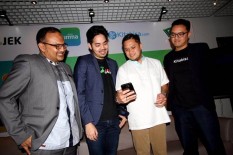 OPINI: Puasa Transformatif & Rekonsiliasi yang Fitri