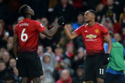  Gagal ke Liga Champions, Gaji Pemain United Terancam Disunat