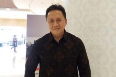Mantap, Indonesia Terlibat dalam Ajang Seni Rupa Dunia