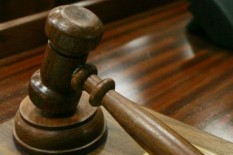 Perolehan Suara Beda Tipis, Caleg dari DIY Rawan Bersengketa