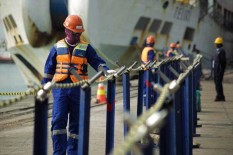 Jaringan Internet Menumpuk di Jawa, Pemerintah Lakukan Upaya Pemerataan 