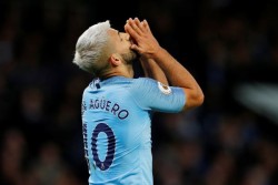 Malam Ini Pukul 21.00 WIB, Puncak Mendebarkan Perebutan Takhta Liga Premier Inggris