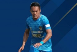 Raymond Tauntu dan Hendika Arga Kandidat Kuat Kapten PSIM, Ini Alasannya