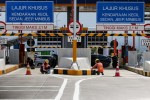 Tol Pandaan-Malang Gratis Selama Musim Mudik