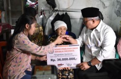 Kemenkes Umumkan 13 Penyakit Penyebab Meninggalnya Ratusan KPPS