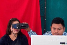 Ini 18 Perkara yang Belum Diselesaikan KPK, Ada Kasus BLBI dan KTP-El