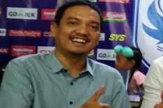 Diperkuat Tiga Pemain Kaliber Timnas, PSIS Optimistis Tatap Liga 1