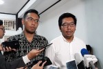 Periode Pimpinan KPK Berakhir Tahun Ini, Presiden Harus Segera Bentuk Panitia Seleksi