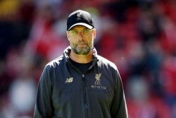 Tidak Juara Meski Catat Rekor Poin, Jurgen Klopp: Tak Ada yang Menangisi Kegagalan Ini