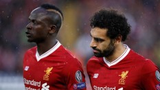 3 Penyerang Afrika Top Scorer Bersama Liga Premier Inggris